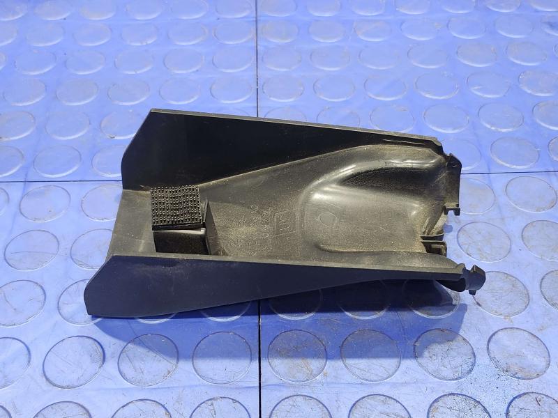 2015 Chrysler 200 Misc Ebay Parts