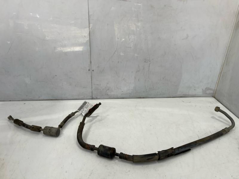 1991 Ford F-150 Air Conditioner Hose