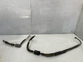 1991 Ford F-150 Air Conditioner Hose