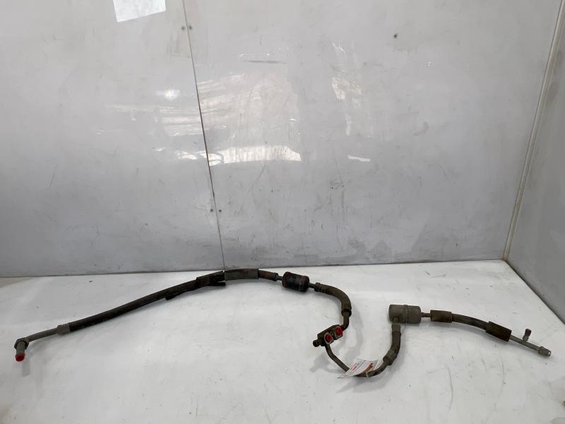 1991 Ford F-150 Air Conditioner Hose