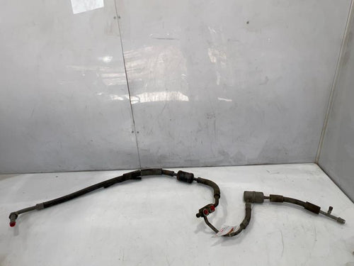 1991 Ford F-150 Air Conditioner Hose