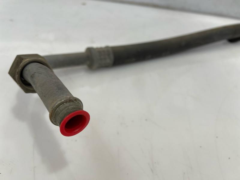 1991 Ford F-150 Air Conditioner Hose