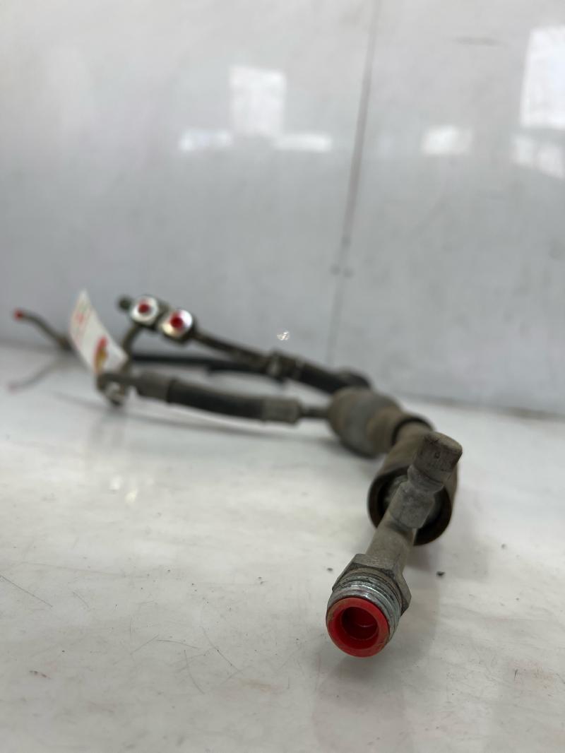 1991 Ford F-150 Air Conditioner Hose