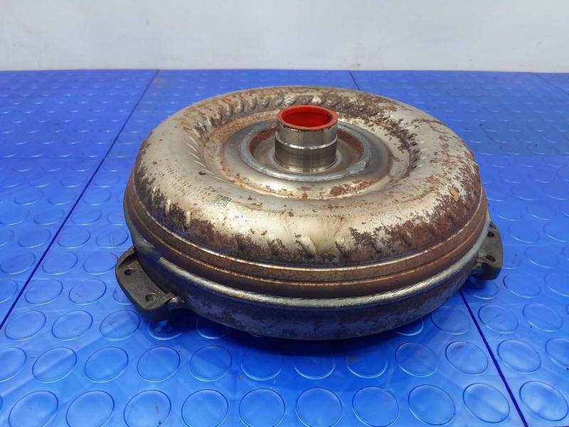 2016-2020 Acura MDX Automatic Transmission Torque Converter OEM 62275J4010