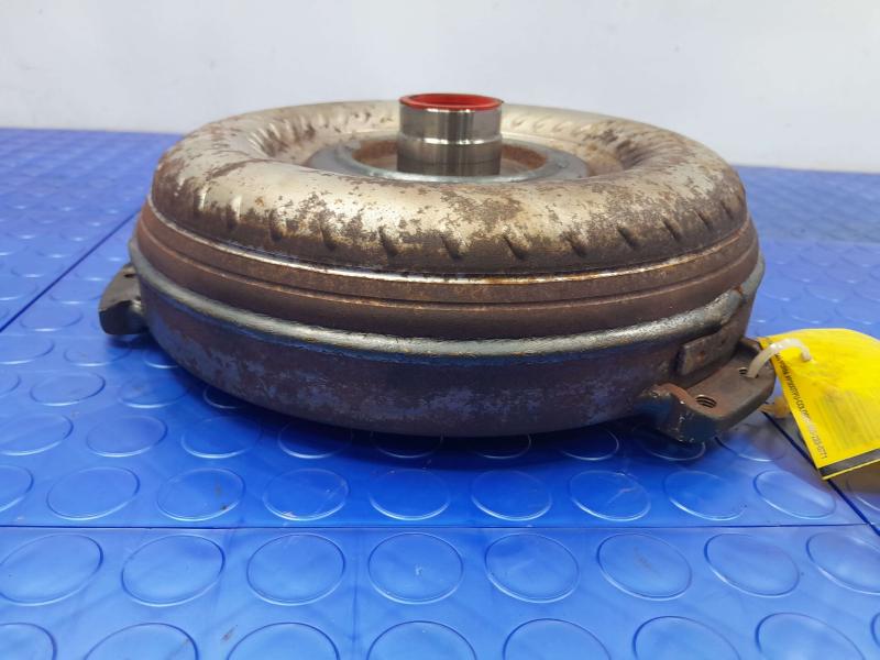 2016-2020 Acura MDX Automatic Transmission Torque Converter OEM 62275J4010
