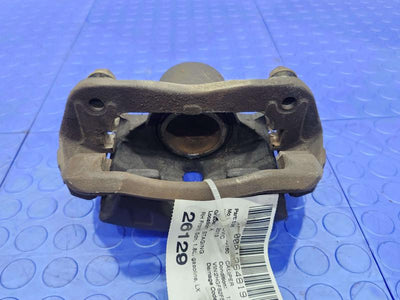 2013 Honda Civic Caliper