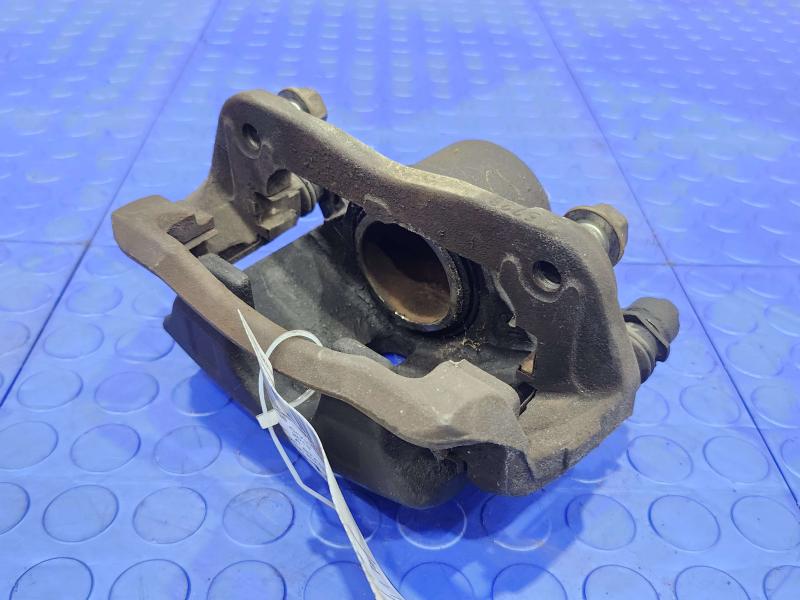 2013 Honda Civic Caliper