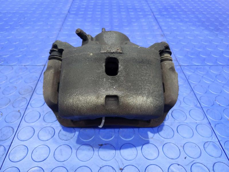 2013 Honda Civic Caliper