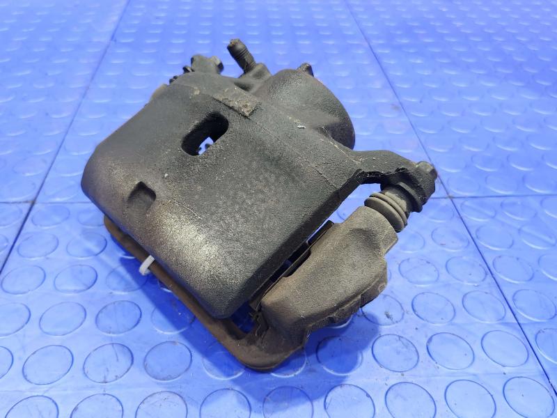 2013 Honda Civic Caliper