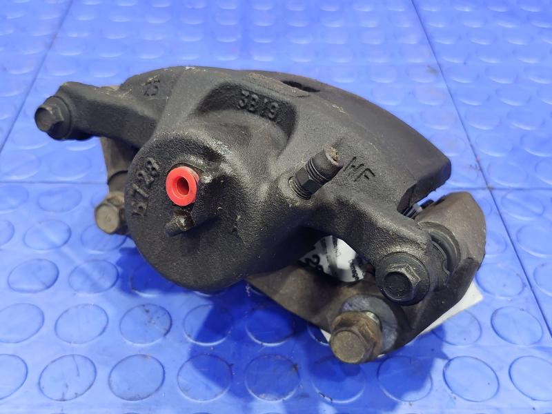 2013 Honda Civic Caliper