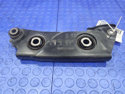 2018 Nissan Maxima Lower Control Arm Rr