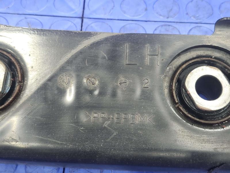 2018 Nissan Maxima Lower Control Arm Rr
