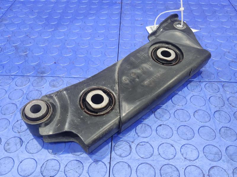 2018 Nissan Maxima Lower Control Arm Rr