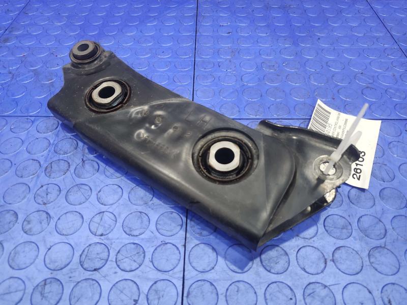 2018 Nissan Maxima Lower Control Arm Rr