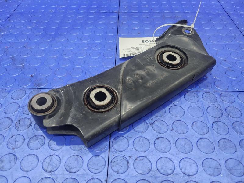 2018 Nissan Maxima Lower Control Arm Rr