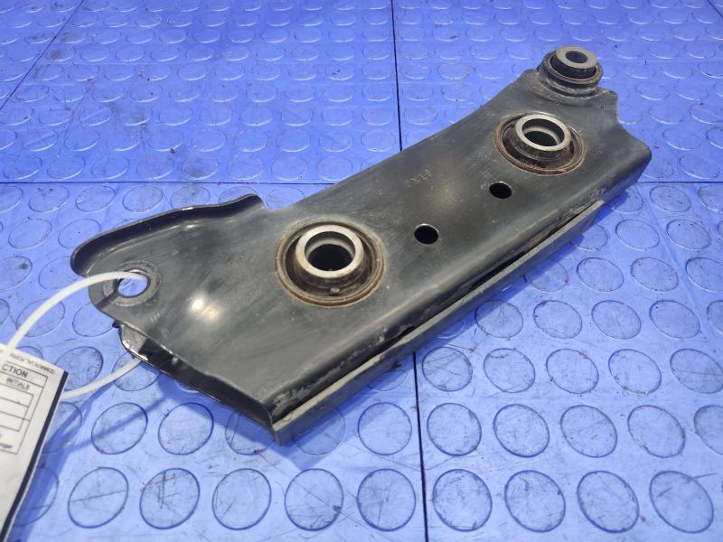 2018 Nissan Maxima Lower Control Arm Rr