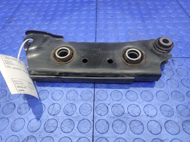 2018 Nissan Maxima Lower Control Arm Rr