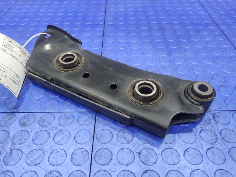 2018 Nissan Maxima Lower Control Arm Rr