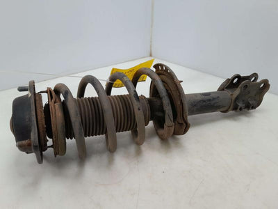 2014-2016 Hyundai Elantra Sedan Front Strut Assembly Right Passenger Side OEM 546613Y161 ,RH