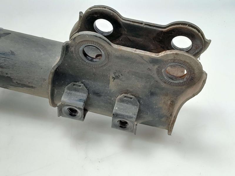 2014-2016 Hyundai Elantra Sedan Front Strut Assembly Right Passenger Side OEM 546613Y161 ,RH