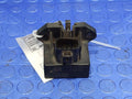 2018 Ford F-150 Chassis Brain Box