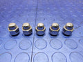 2019 Kia Forte Lug Nuts
