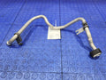 2018 Nissan Maxima Air Conditioner Hose