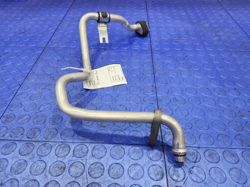 2018 Nissan Maxima Air Conditioner Hose