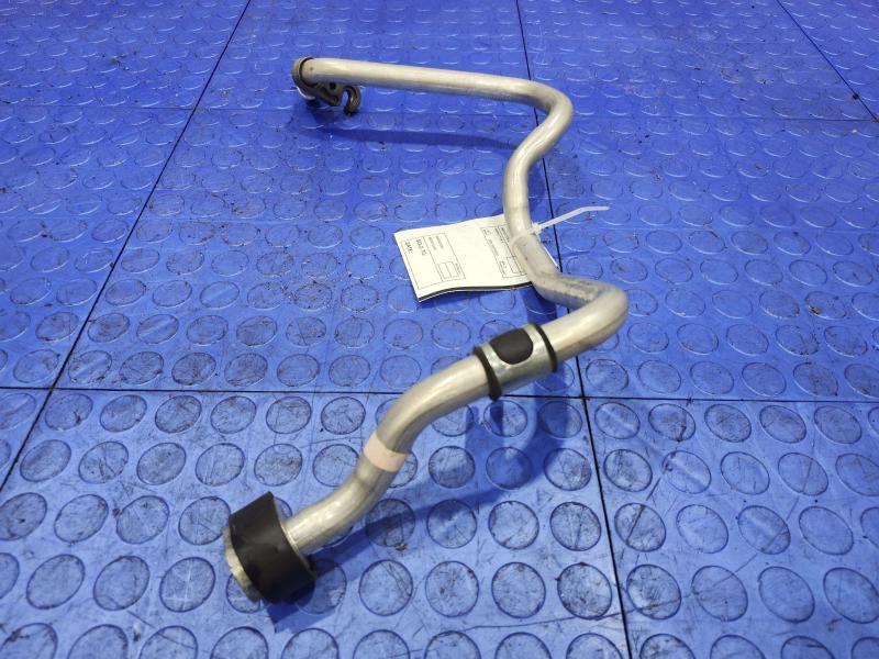 2018 Nissan Maxima Air Conditioner Hose