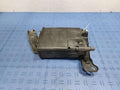 2013 Toyota Camry Evaporator Canister