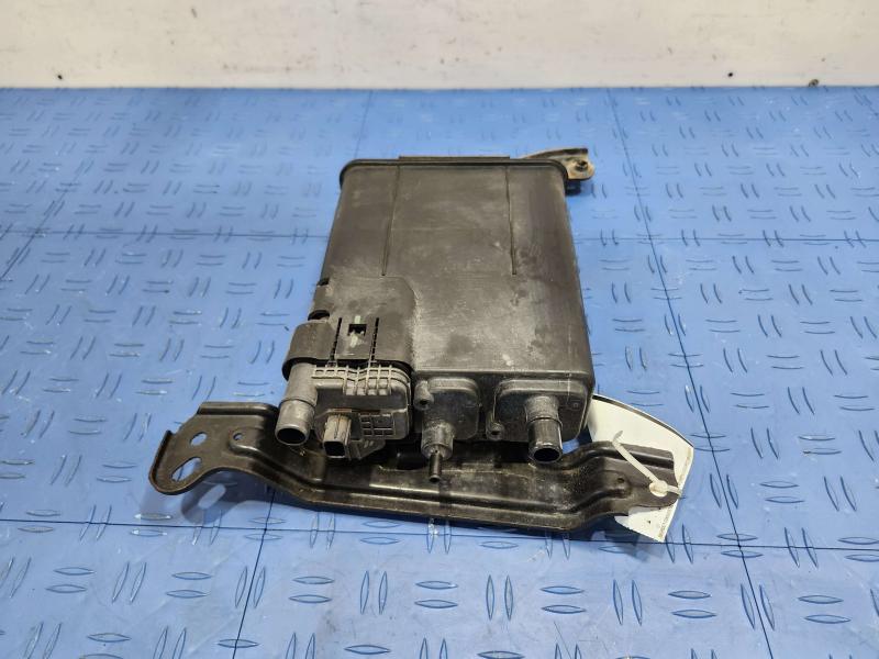 2013 Toyota Camry Evaporator Canister
