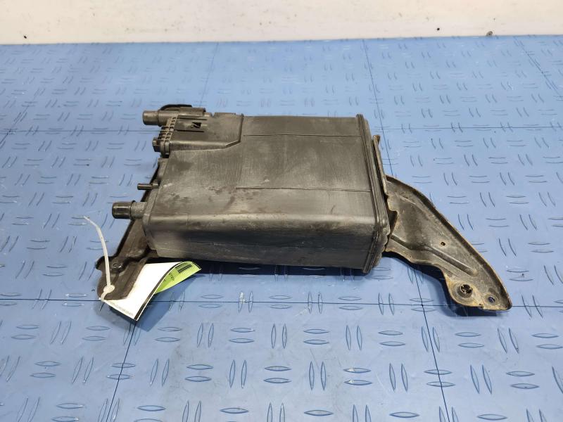 2013 Toyota Camry Evaporator Canister
