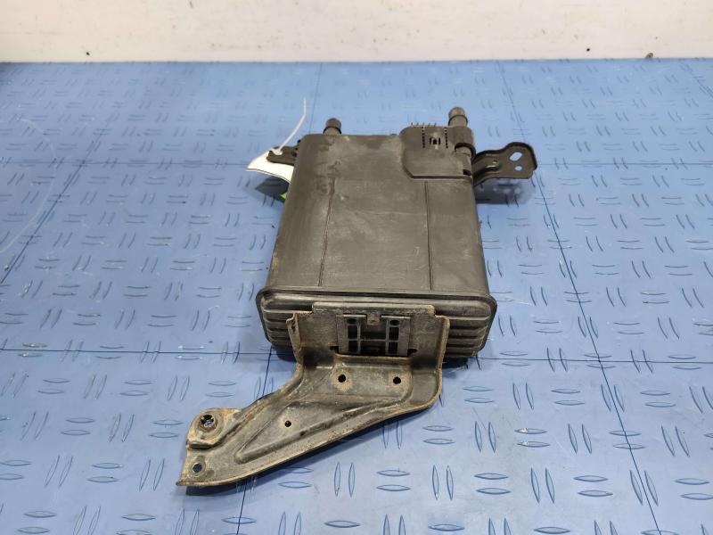 2013 Toyota Camry Evaporator Canister