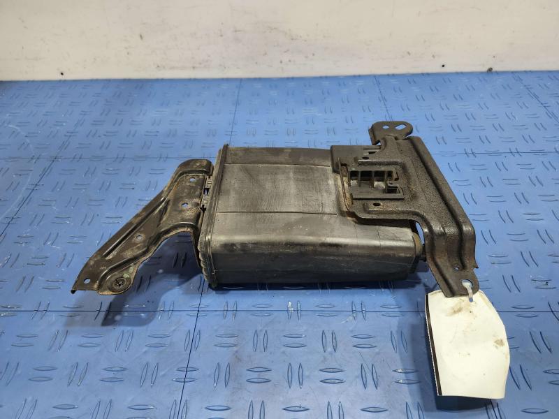 2013 Toyota Camry Evaporator Canister