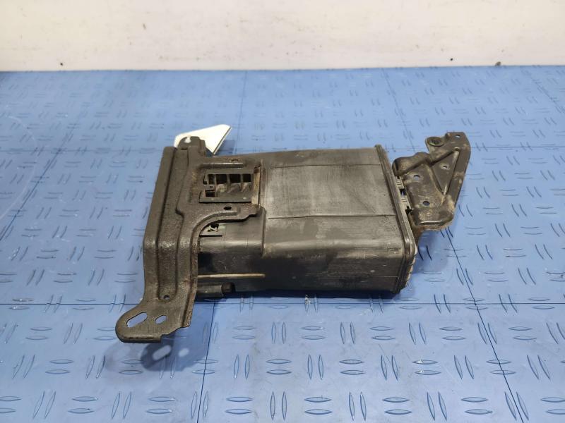 2013 Toyota Camry Evaporator Canister