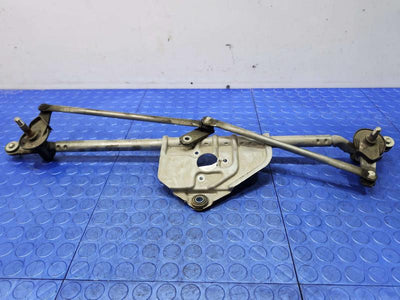 2015 Chevrolet Camaro Wiper Trans. Linkage