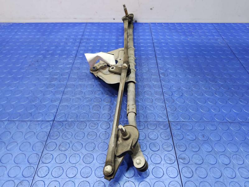 2015 Chevrolet Camaro Wiper Trans. Linkage