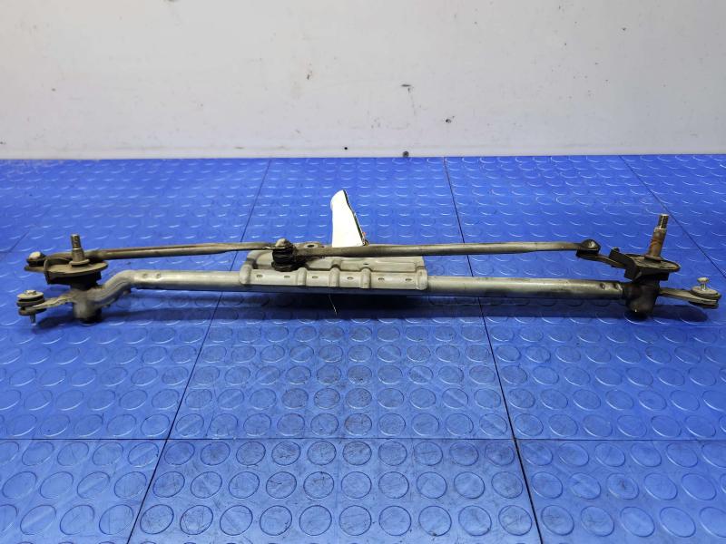 2015 Chevrolet Camaro Wiper Trans. Linkage