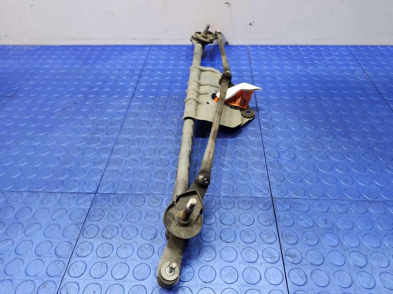 2015 Chevrolet Camaro Wiper Trans. Linkage