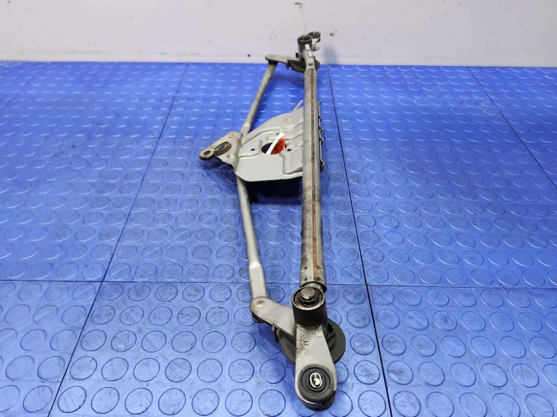 2015 Chevrolet Camaro Wiper Trans. Linkage