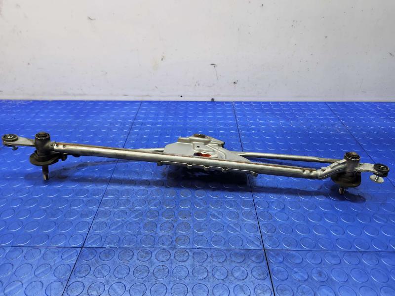 2015 Chevrolet Camaro Wiper Trans. Linkage
