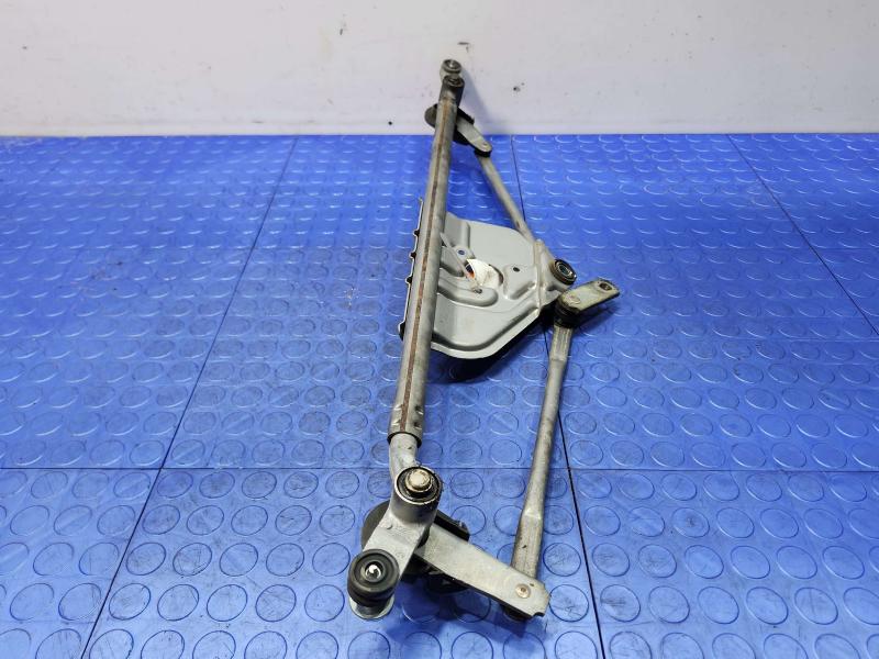 2015 Chevrolet Camaro Wiper Trans. Linkage