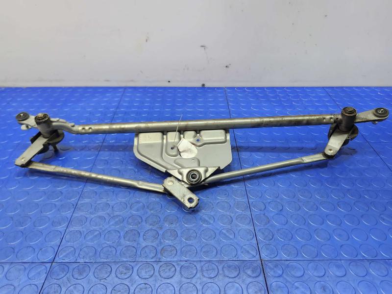 2015 Chevrolet Camaro Wiper Trans. Linkage