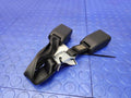 2014 Lexus IS 250 Rear Seat Belt