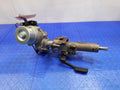 2020-2024 Nissan Versa Electric Steering Column Motor Assembly OEM 488105EE3B