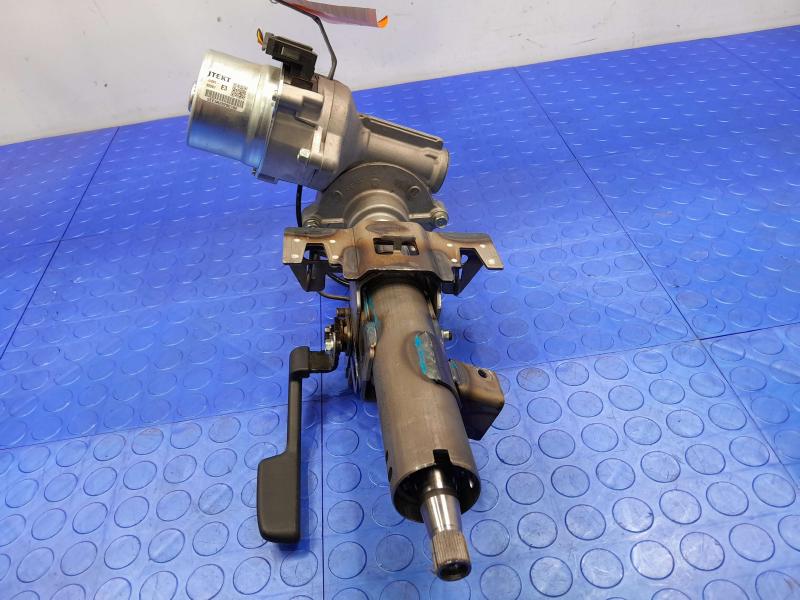 2020-2024 Nissan Versa Electric Steering Column Motor Assembly OEM 488105EE3B
