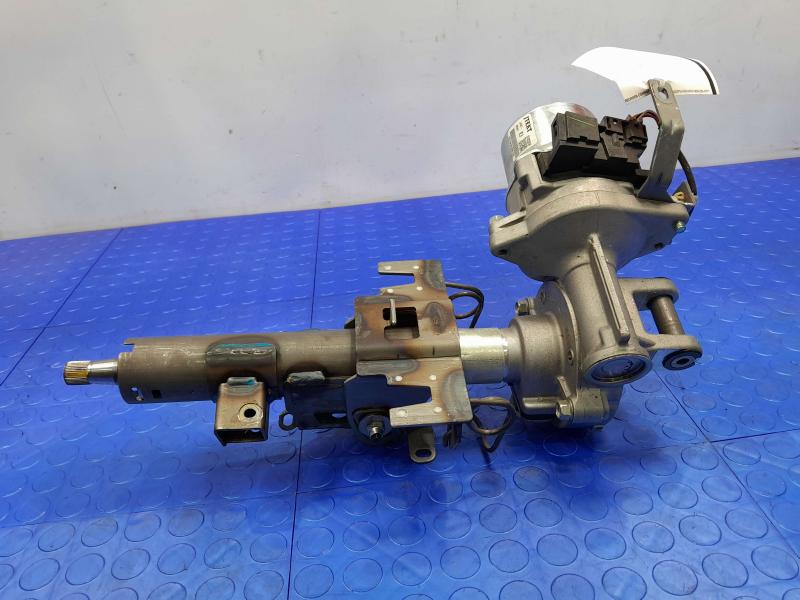 2020-2024 Nissan Versa Electric Steering Column Motor Assembly OEM 488105EE3B