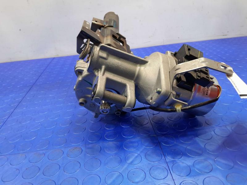 2020-2024 Nissan Versa Electric Steering Column Motor Assembly OEM 488105EE3B