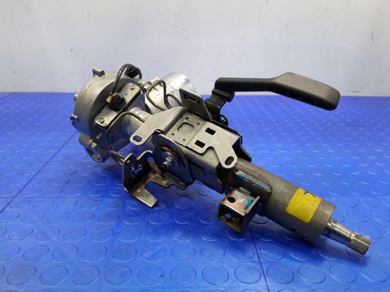 2020-2024 Nissan Versa Electric Steering Column Motor Assembly OEM 488105EE3B