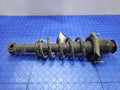 2015 Toyota Corolla Strut Assembly